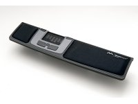 Mousetrapper Advance without keyboard