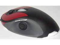 3D Game O2 side view