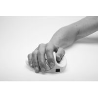 Product Image #3