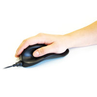 Product Image #5
