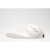 Product Image #5