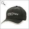 SmartNav Hat