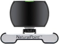 SmartNav 4 - front