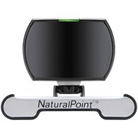 Front profile of SmartNav 4