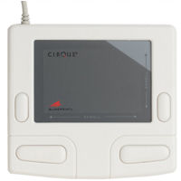 Smart Cat touchpad 200x200
