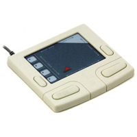 Product Image #3