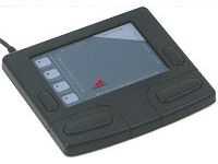 Product image 200x150