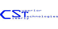 [product] logo