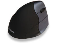 Evoluent VerticalMouse 3