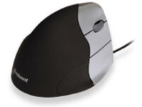 Evoluent VerticalMouse 3