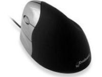 Evoluent VerticalMouse 2