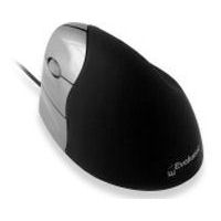 Evoluent VerticalMouse 2, left-handed version