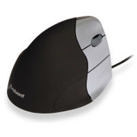 VerticalMouse 3