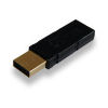 Evoluent VerticalMouse wireless USB receiver